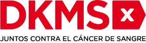 Fundación de beneficencia pública DKMS